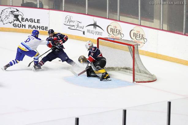 Macon Mayhem 191220_IMG_9322_MHP