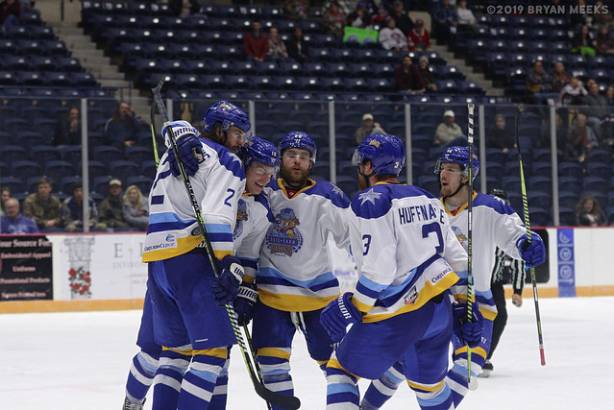 Macon Mayhem 191220_IMG_8971_MHP