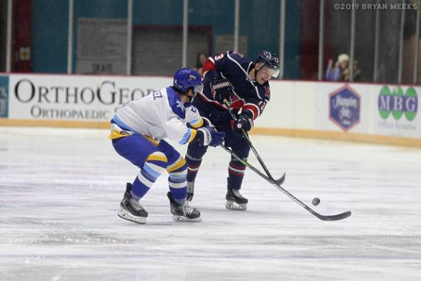 Macon Mayhem 191220_IMG_8713_MHP