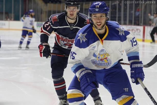 Macon Mayhem 191220_IMG_8682_MHP