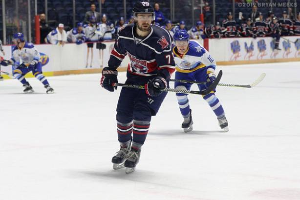 Macon Mayhem 191220_IMG_8528_MHP