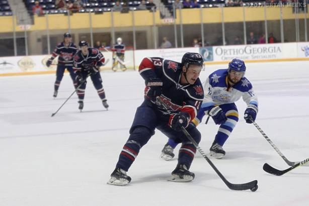 Macon Mayhem 191220_IMG_8492_MHP