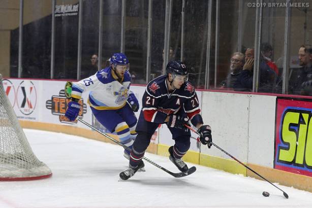 Macon Mayhem 191220_IMG_8482_MHP