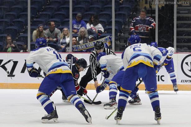 Macon Mayhem 191220_IMG_8435_MHP