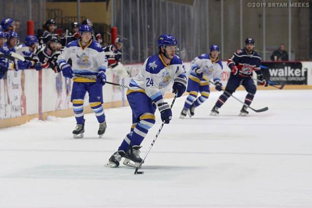 Macon Mayhem 191220_IMG_7839_MHP