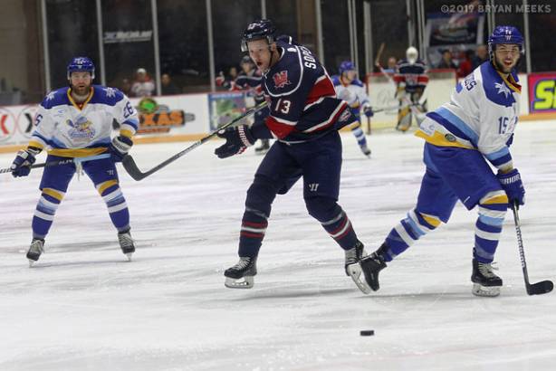 Macon Mayhem 191220_IMG_7379_MHP