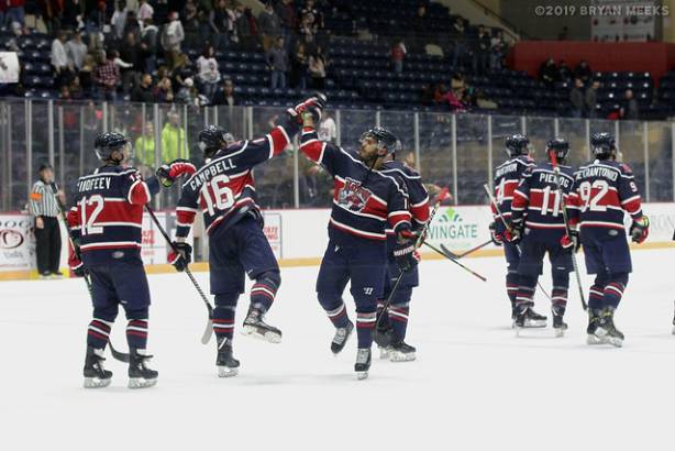 Macon Mayhem 191221_IMG_21553_MHP