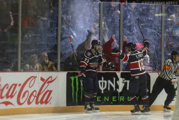 Macon Mayhem 191221_IMG_20917_MHP