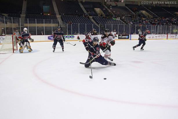 Macon Mayhem 191221_IMG_11463_MHP