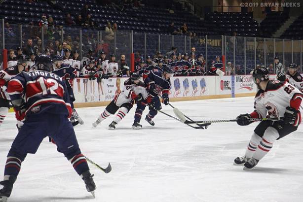 Macon Mayhem 191221_IMG_11237_MHP