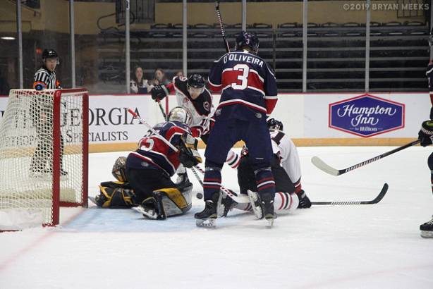Macon Mayhem 191221_IMG_10655_MHP