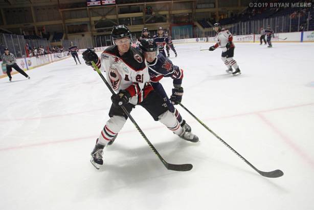 Macon Mayhem 191221_IMG_10614_MHP