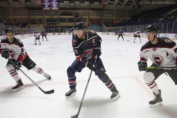 Macon Mayhem 191221_IMG_10454_MHP