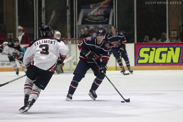 Macon Mayhem 191221_IMG_21302_MHP