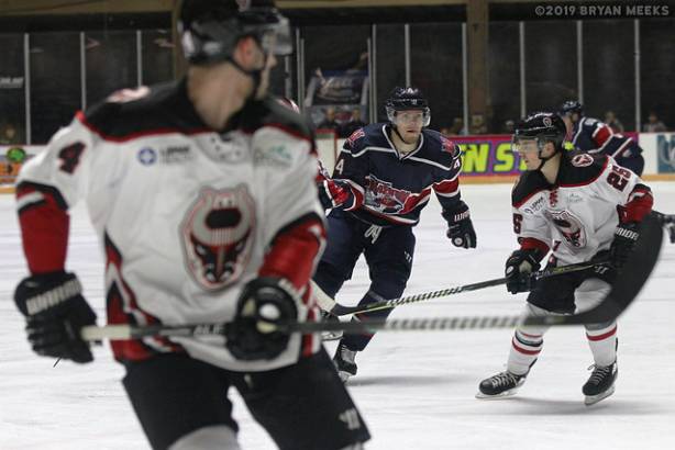 Macon Mayhem 191221_IMG_21184_MHP