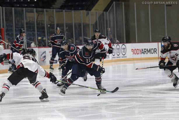 Macon Mayhem 191221_IMG_20892_MHP