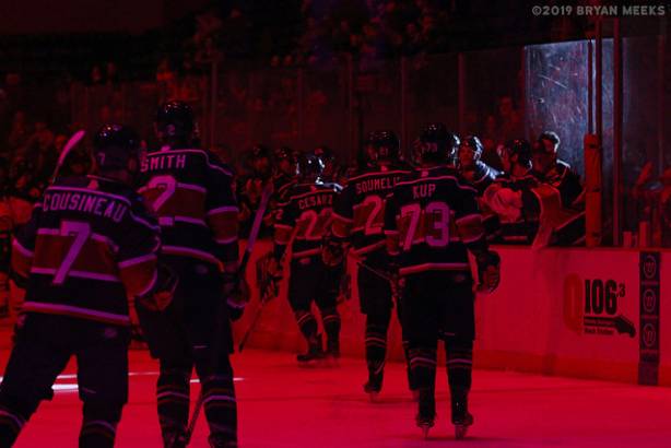 Macon Mayhem 191221_IMG_20634_MHP