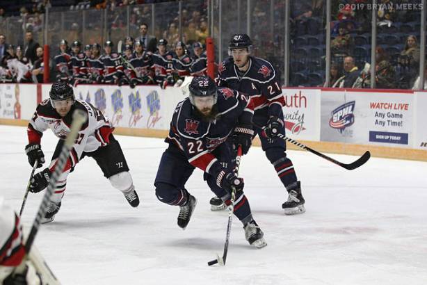 Macon Mayhem 191221_IMG_20596_MHP