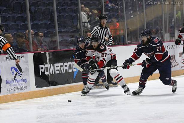 Macon Mayhem 191221_IMG_20528_MHP