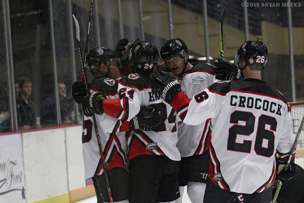 Macon Mayhem 191221_IMG_20216_MHP