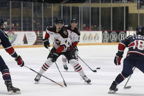 Macon Mayhem 191221_IMG_20153_MHP