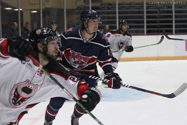 Macon Mayhem 191221_IMG_20131_MHP