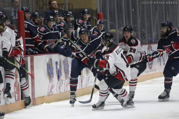 Macon Mayhem 191221_IMG_20079_MHP