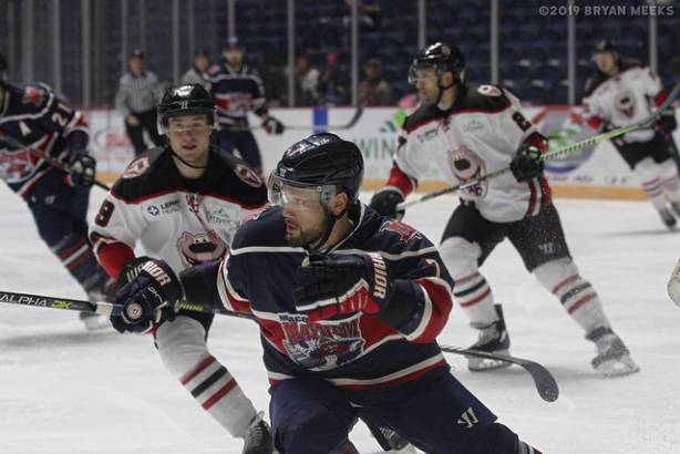 Macon Mayhem 191221_IMG_20055_MHP