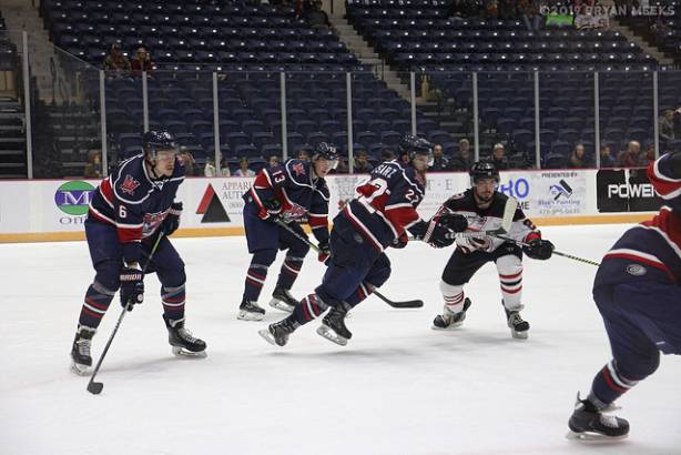 Macon Mayhem 191221_IMG_11516_MHP