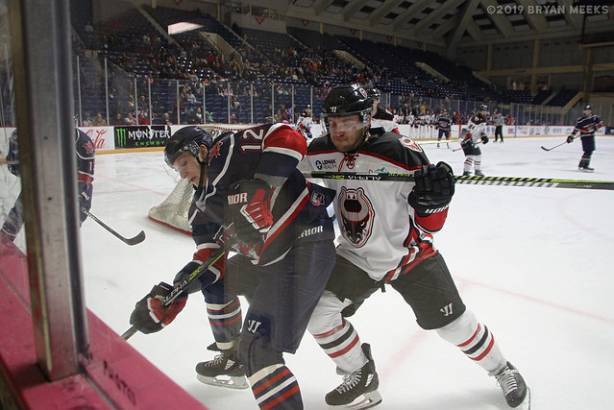 Macon Mayhem 191221_IMG_11340_MHP