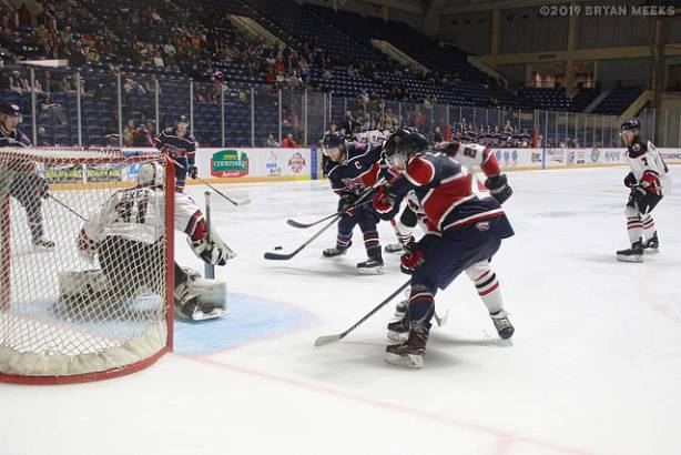 Macon Mayhem 191221_IMG_11284_MHP