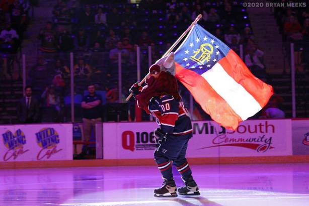 Macon Mayhem 200103_IMG_1774_MHP