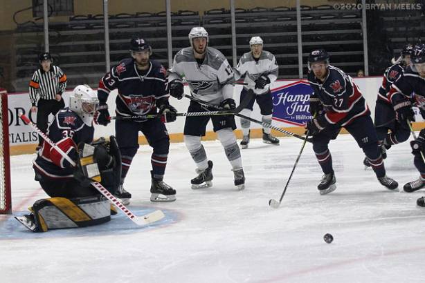 Macon Mayhem 200103_IMG_10805_MHP