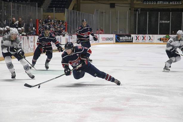 Macon Mayhem 200103_IMG_10074_MHP