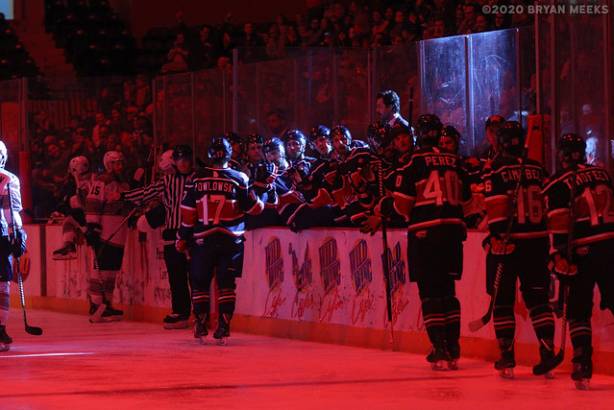 Macon Mayhem 200103_IMG_2789_MHP