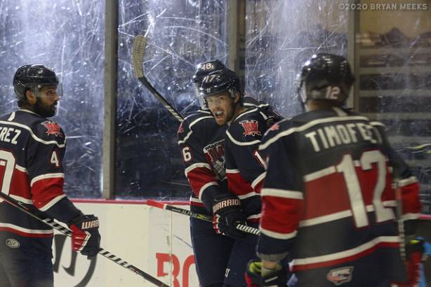 Macon Mayhem 200103_IMG_2755_MHP