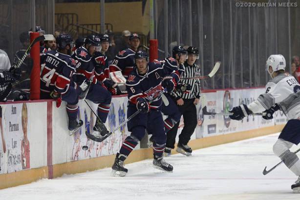 Macon Mayhem 200103_IMG_2321_MHP