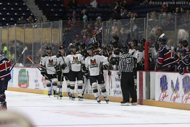 Macon Mayhem 200110_IMG_10832_MHP