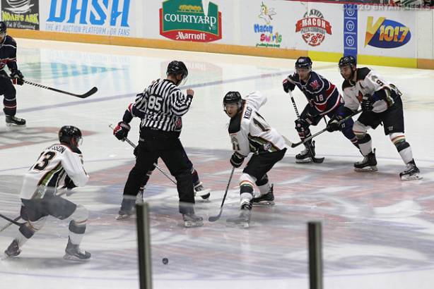 Macon Mayhem 200110_IMG_10560_MHP