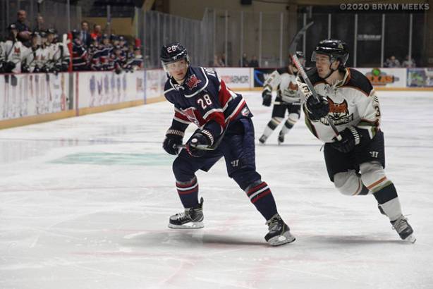 Macon Mayhem 200110_IMG_4648_MHP
