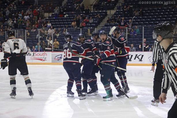 Macon Mayhem 200110_IMG_4253_MHP