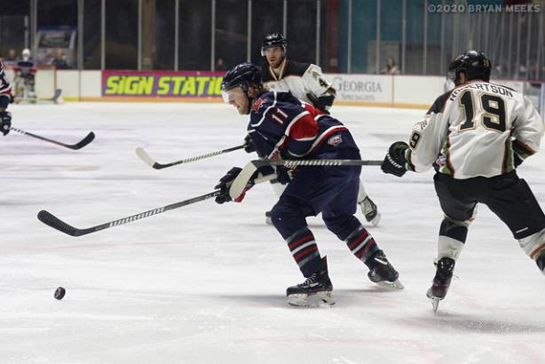 Macon Mayhem 200110_IMG_3895_MHP