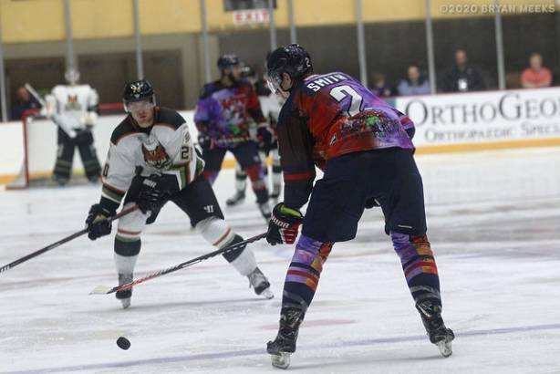 Macon Mayhem 200111_IMG_11287_MHP