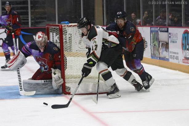 Macon Mayhem 200111_IMG_11271_MHP