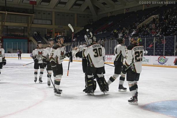 Macon Mayhem 200111_IMG_11396_MHP