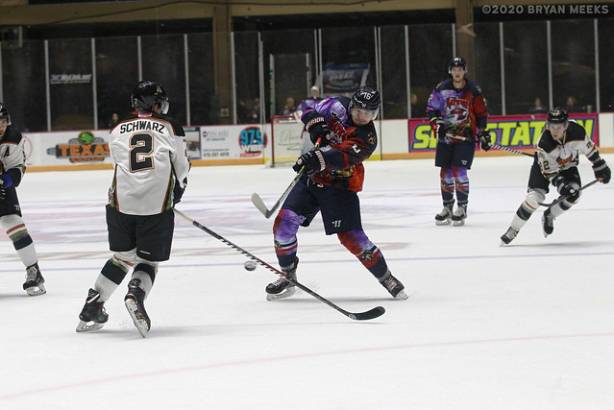 Macon Mayhem 200111_IMG_10327_MHP