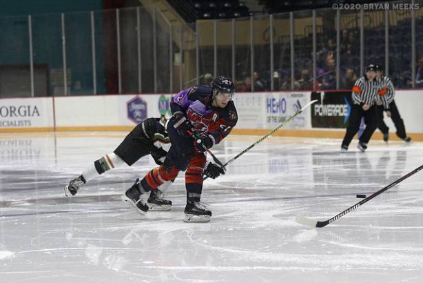 Macon Mayhem 200111_IMG_11100_MHP