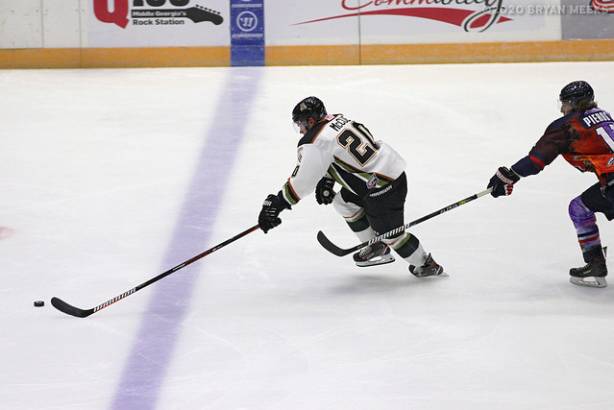 Macon Mayhem 200111_IMG_10635_MHP