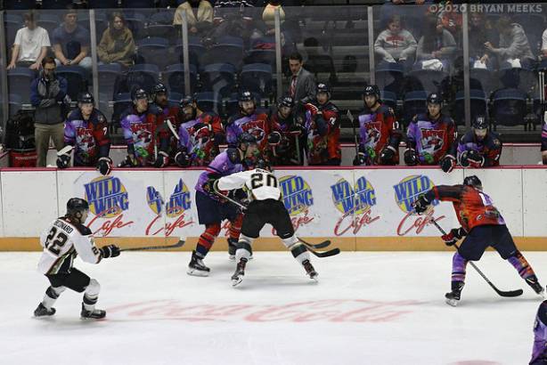 Macon Mayhem 200111_IMG_10646_MHP