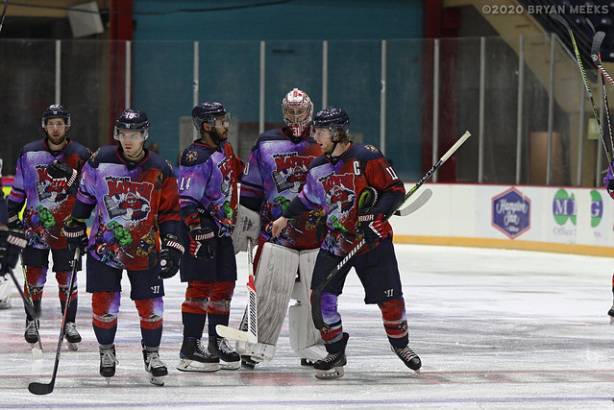 Macon Mayhem 200111_IMG_6682_MHP